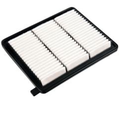 BLUE PRINT ADBP220064 Picanto Hava Filtresi  28113K7000