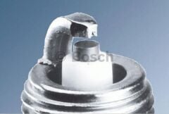 BOSCH 0242135501 Egea Ateşleme Bujisi