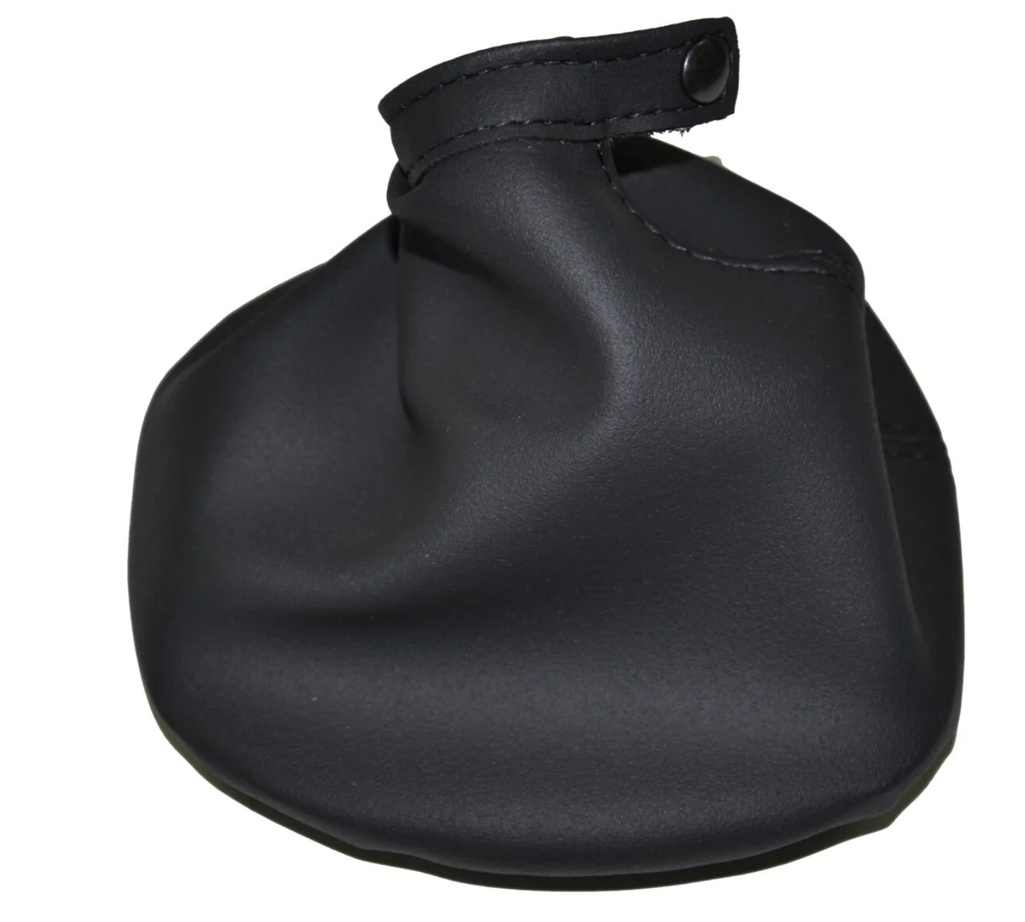 Fiat Doblo 4 Vites Kolu Körüğü OPAR 735691614