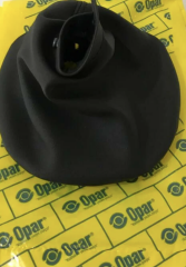 Fiat Doblo 4 Vites Kolu Körüğü OPAR 735691614