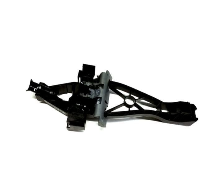 VOLVO XC60 Sol Kapı Kolu Tabanı 30784202