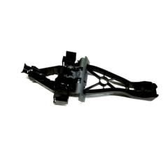 VOLVO XC60 Sol Kapı Kolu Tabanı 30784202