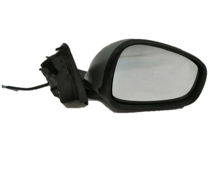 Alfa Romeo Giulietta Sağ Dış Dikiz Aynası 156119785