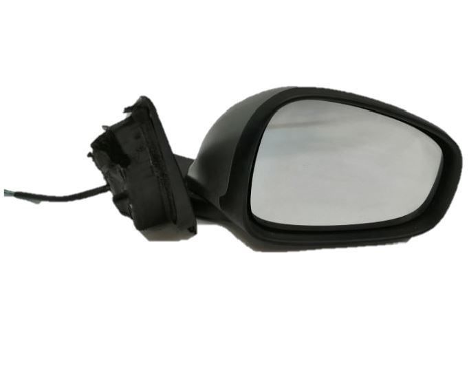 Alfa Romeo Giulietta Sağ Dış Dikiz Aynası 156119785