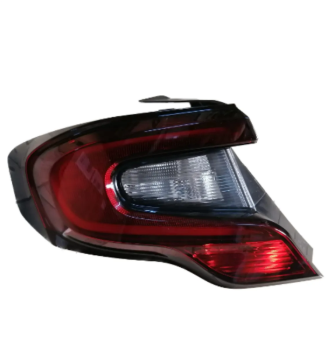 Fiat Egea Sedan Dış Stop Lambası Sol OPAR 52157303 / 52204122