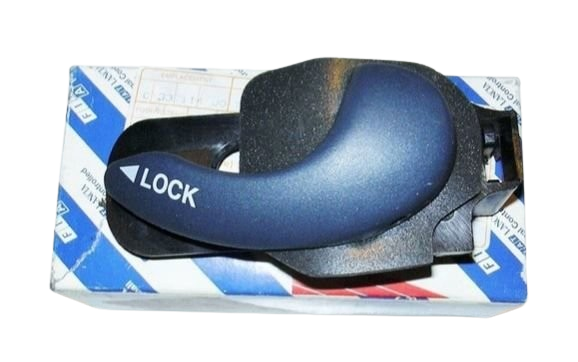 OPAR 735297114 Fiat Doblo Ön Sağ Kapı Açma Kolu