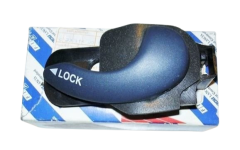 OPAR 735297114 Fiat Doblo Ön Sağ Kapı Açma Kolu