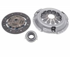 Honda Jazz/City Debriyaj Seti Blue Print ADH230109 / 22200-5S1-015 S1 | 22200-RB0-0