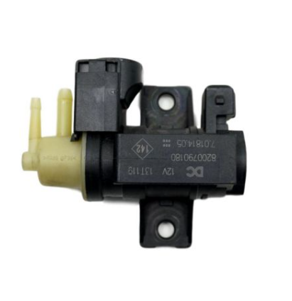 AUTODAK DAK3204 TURBOSARJ BASINC VENTILI