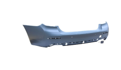 BMW Arka Tampon 51129852175