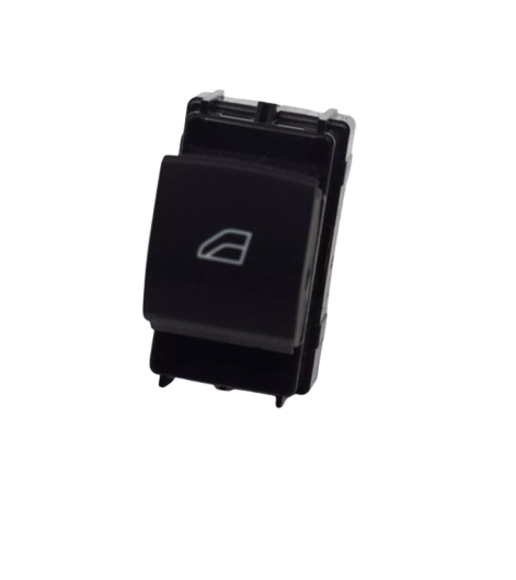 VOLVO XC40 Ön Sağ Kapı Cam Düğmesi 31456060