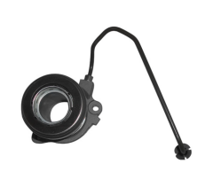 ASTRA H Debriyaj Rulmanı GM 55558917 / 5679349