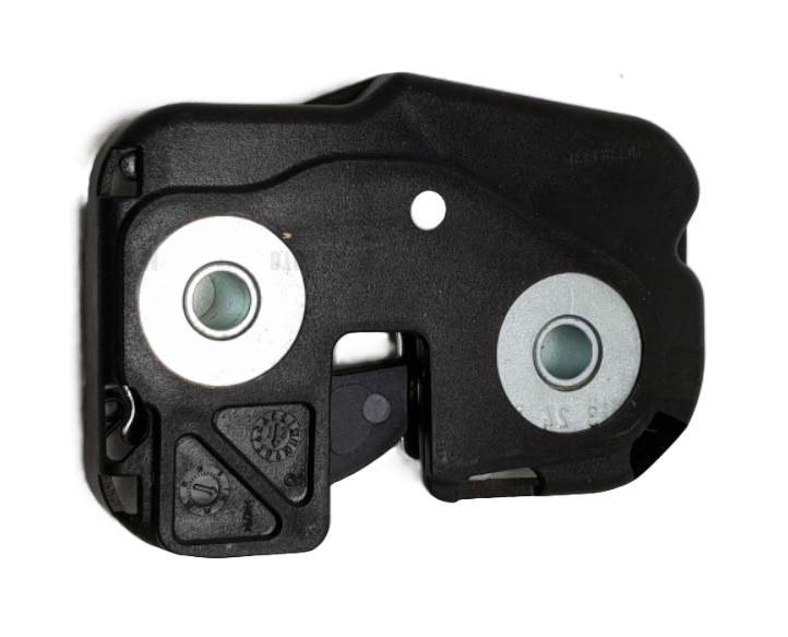 Fiat Doblo Koltuk Kilit Mekanizması OPAR 98847203