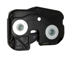 Fiat Doblo Koltuk Kilit Mekanizması OPAR 98847203