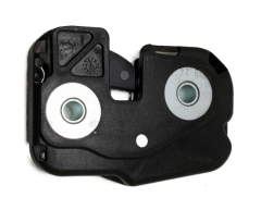 Fiat Doblo Koltuk Kilit Mekanizması OPAR 98847203