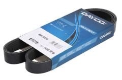 DAYCO 4PK812 Kanallı V Kayışı 971132B000
