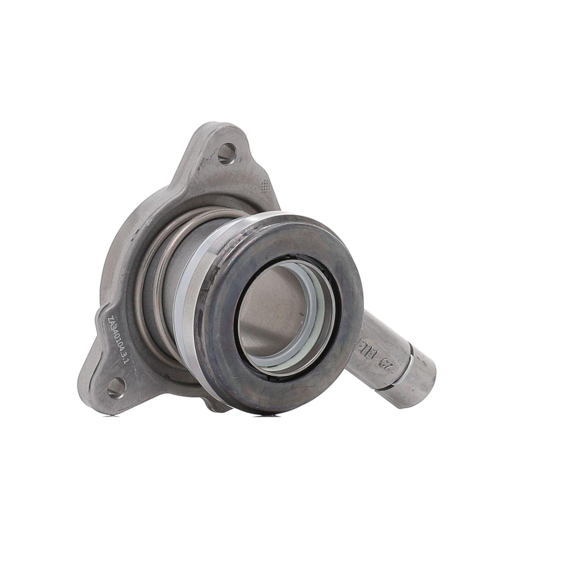 FORD GK31 7A564 AB HİDROLİK DEBRİYAJ RULMANI