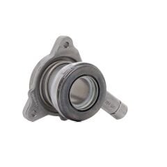 FORD GK31 7A564 AB HİDROLİK DEBRİYAJ RULMANI