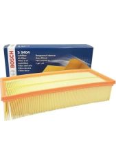 Hava Filtresi Bosch 1987429404