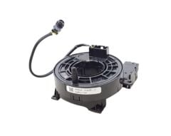 MAİS 255543182R Duster 2-II Taliant Döner Kontaktör Airbağ Sargısı 2020->