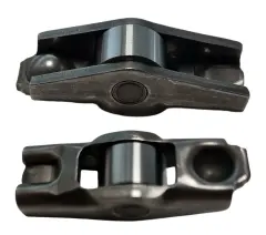 PSA 1692287080 SUPAP İTİCİ TUŞU