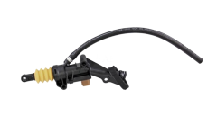 SACHS 6284605091 Transit V362/V363 Debriyaj Üst Merkezi GK21 7A542 AA