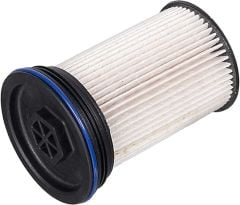 BLUE PRİNT ADV182358 CAPTİVA ANTARA Yakıt Filtresi Blue