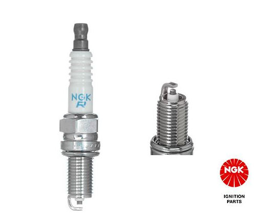 NGK DCPR7E-NT10 ( 4983 ) Ateşleme Bujisi 55188857