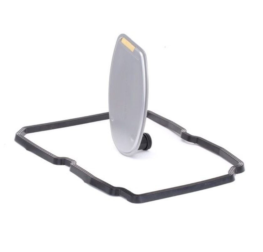 Şanzıman Yağ Filtresi  MOPAR K52108325AA