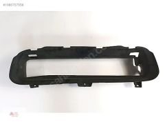 VOLVO Radyatör Hava Girişi Bakaliti 30657151