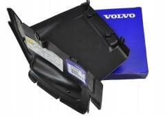 Volvo S60 Radyatör Sol Hava Giriş Kanalı 31353044