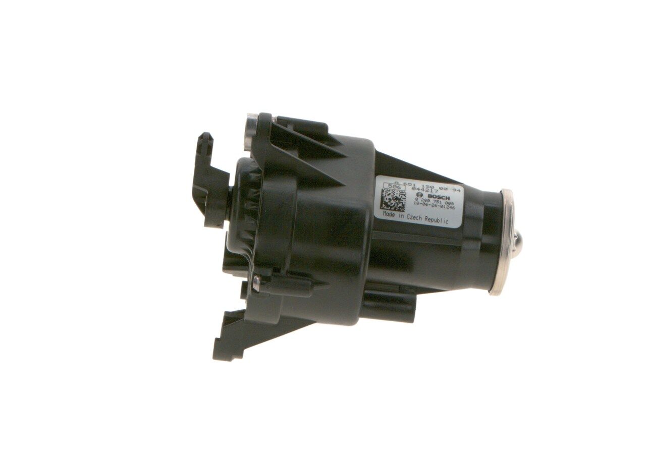 BOSCH 280751008 / 44217007 Drive modülü