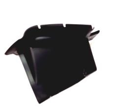 VOLVO S60 Radyatör Sol Hava Giriş Kanalı 31353044