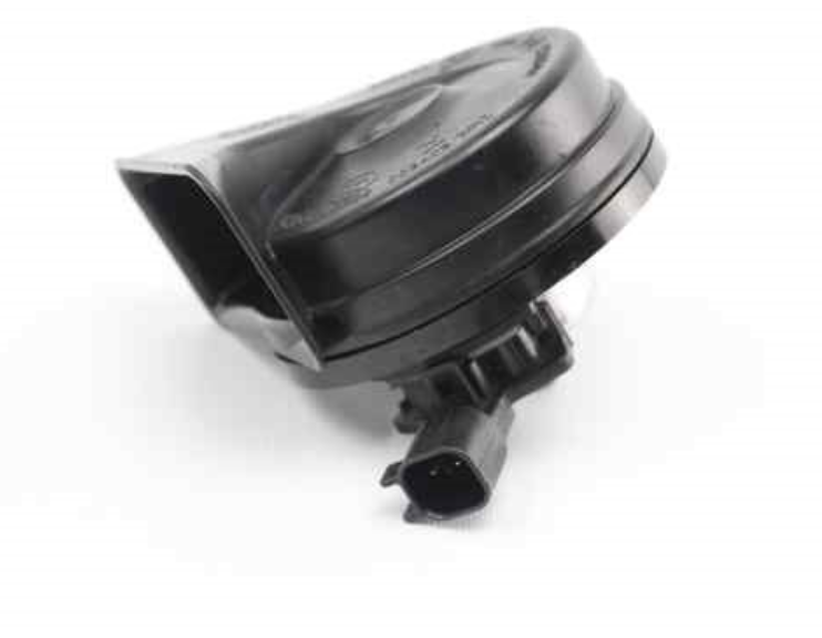 Fiat Egea Korna Tiz Ses OPAR 52049862