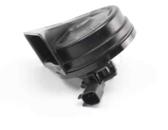 Fiat Egea Korna Tiz Ses OPAR 52049862