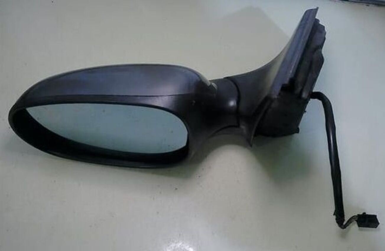 OPAR 1704737400 Fiat BRAVO DIŞ DİKİZ AYNA SOL