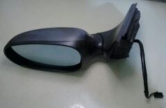 OPAR 1704737400 Fiat BRAVO DIŞ DİKİZ AYNA SOL