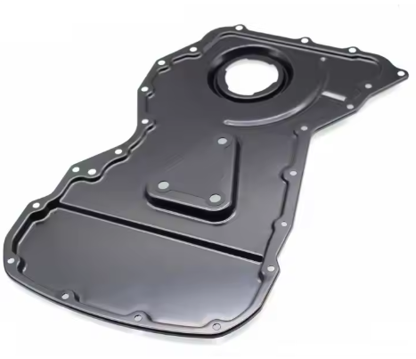 Ford Transit V363 Ön Eksantrik Kapağı 6C1Q 6019 AC