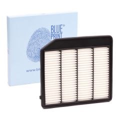 BLUE PRINT ADK82252 Suzuki Vitara Hava Filtresi 13780-68M00