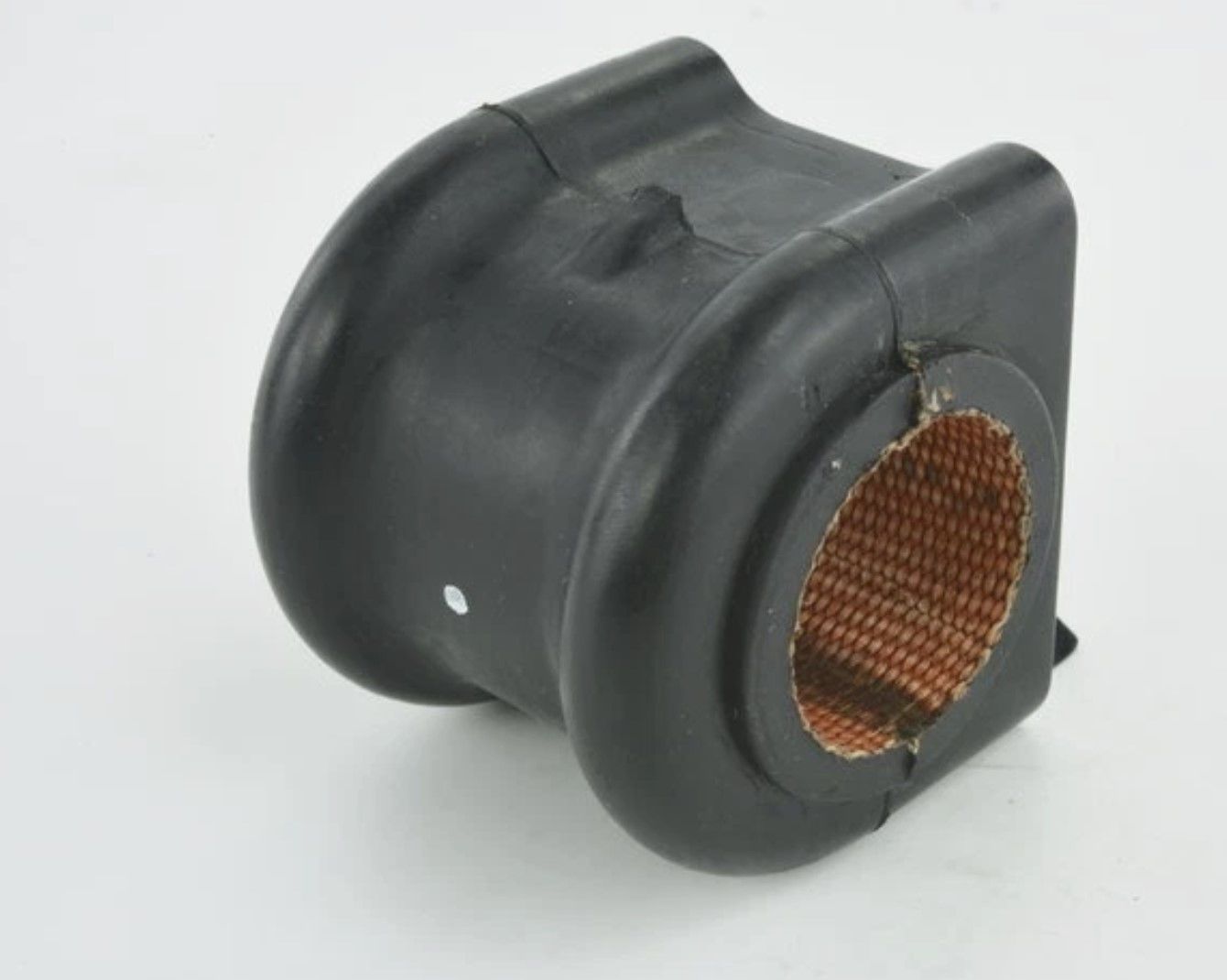 JEEP WRANGLER Viraj Lastiği K52059973AC