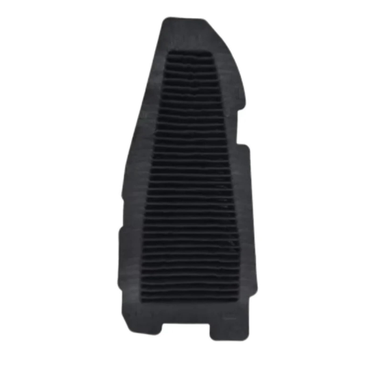 TOYOTA G92DH02040 AKÜ TOZ FİLTRESİ