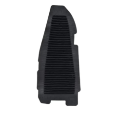 TOYOTA G92DH02040 AKÜ TOZ FİLTRESİ