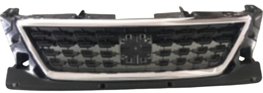 GKL 290860 Seat Leon Ön Panjur 5F0853654H