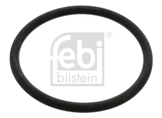 FEBİ 17966 O RING TERMOSTAT  038121119B 038121119C