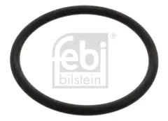 FEBİ 17966 O RING TERMOSTAT  038121119B 038121119C