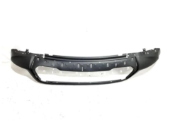Jeep Cherokee Ön Tampon Alt Parça 2016-2022 K68262001AA