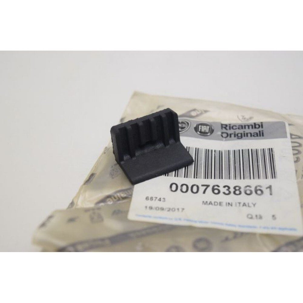 Fiat / Alfa Romeo Pandizot Takozu 7638661