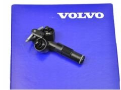 VOLVO XC90 Sağ Far Yıkama Başlığı / Memesi 8659928