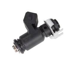 FIAT Enjektör 55259564