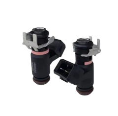 FIAT Enjektör 55259564